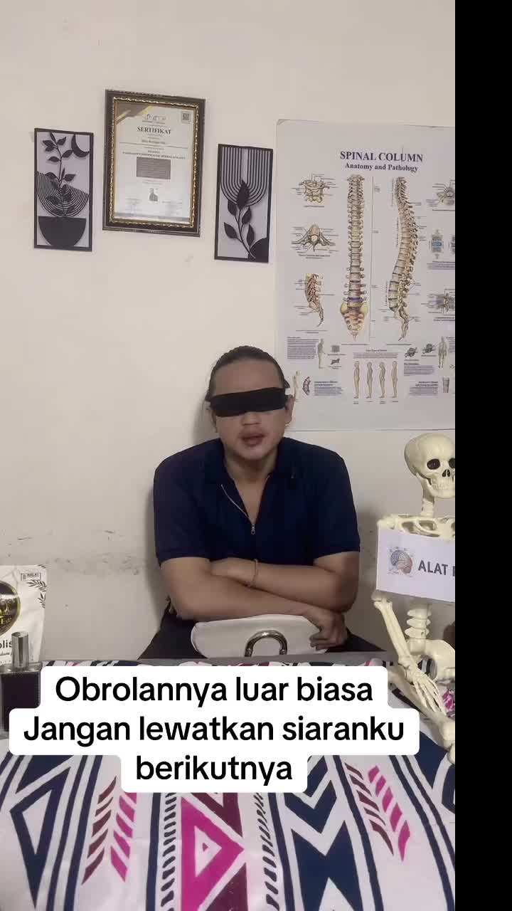 @Klinik ROH🌿