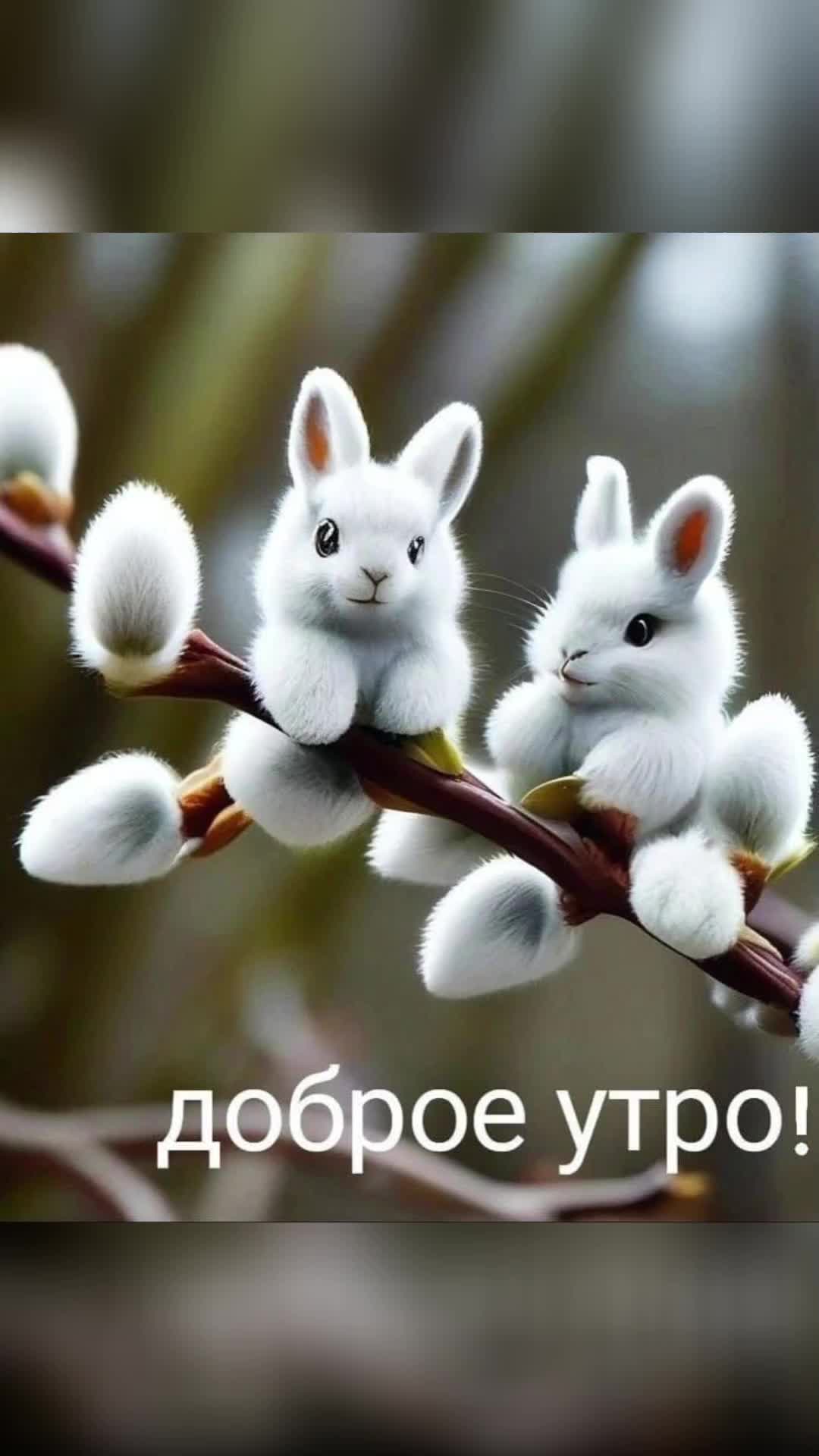 @Светлана.
