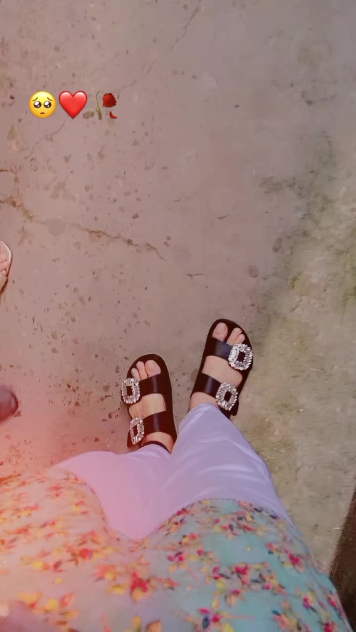 @nainainsari2