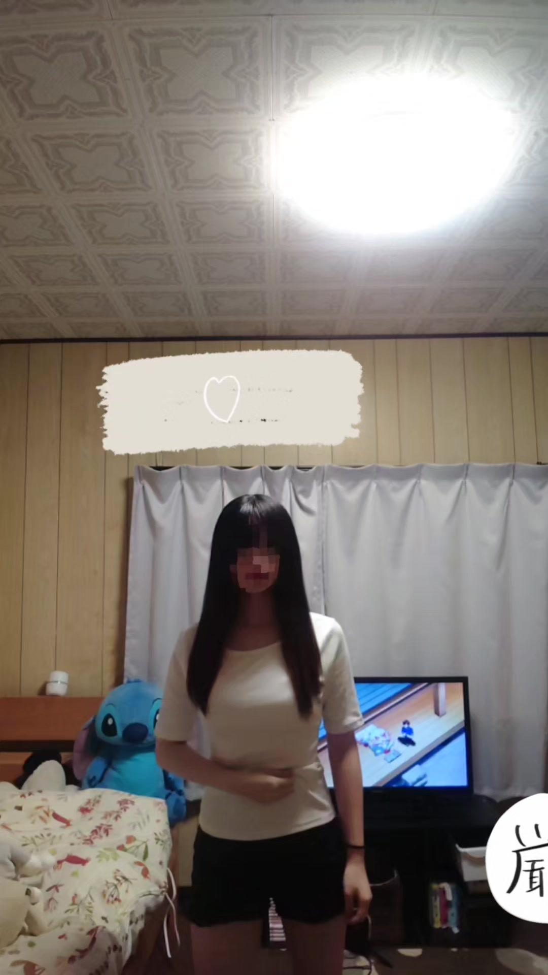 @おもち🎑🍡