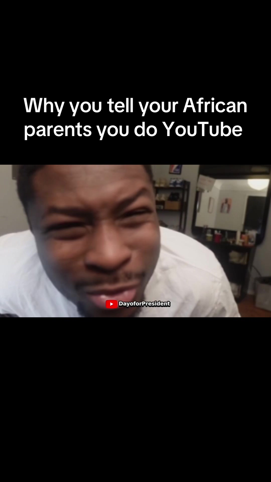 @DayoforPresident