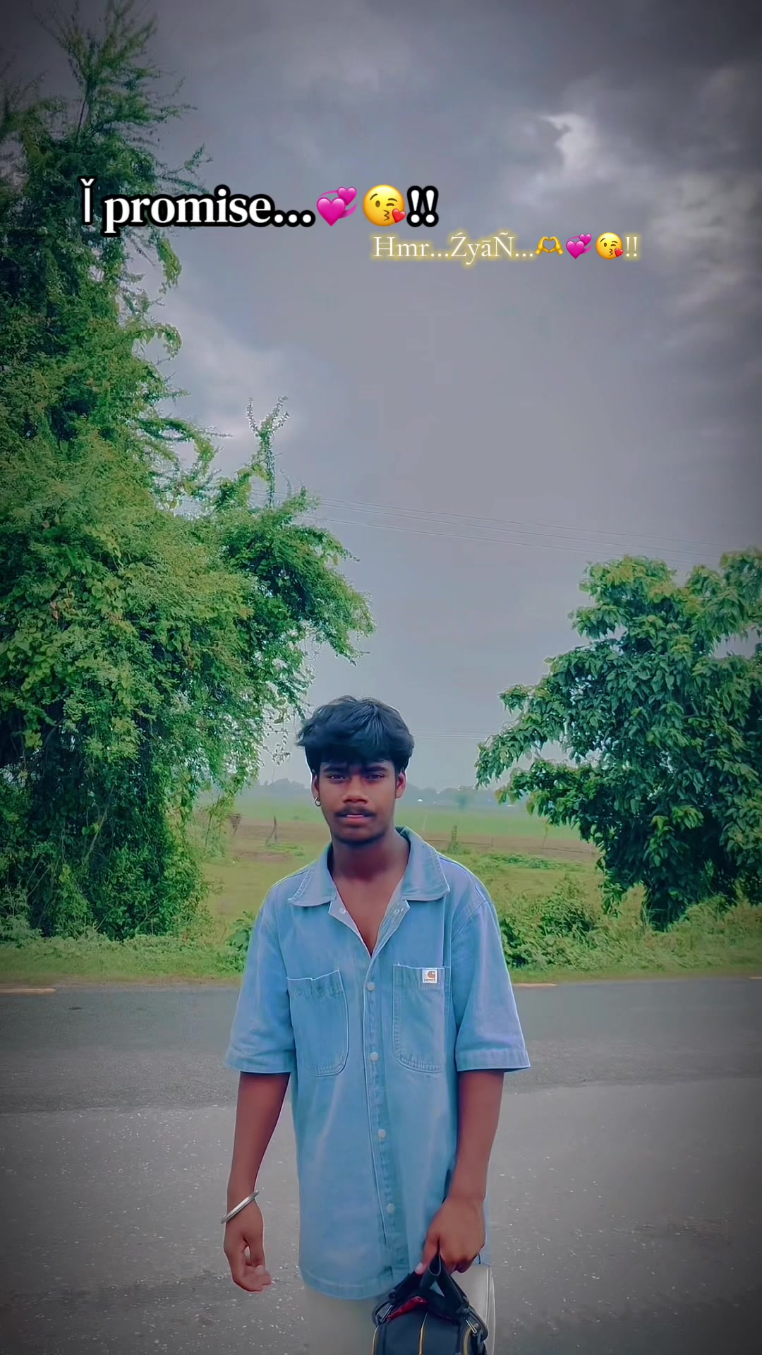 @@𝐒𝙷ɪV𝙰 .. !!