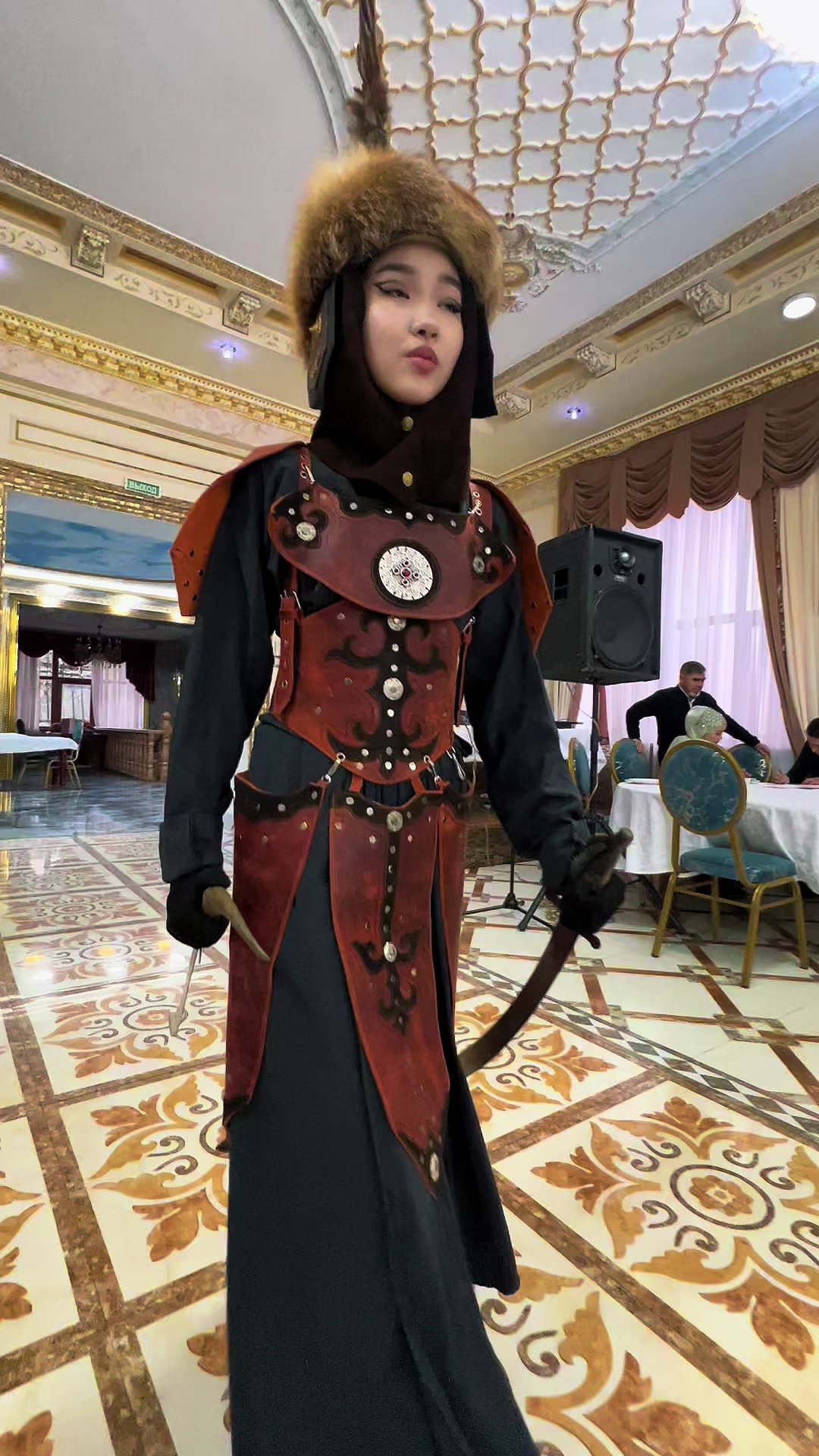 @qyryq_qyz