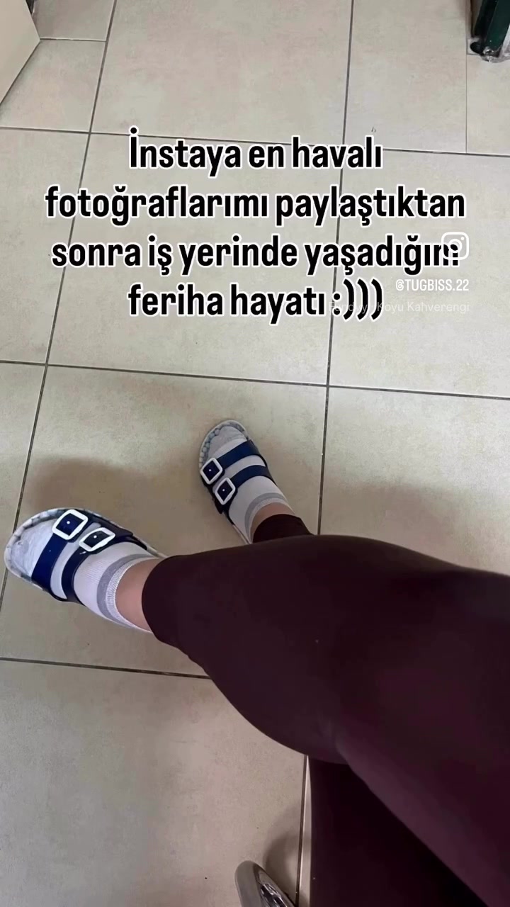@Tuğba Zabtiye