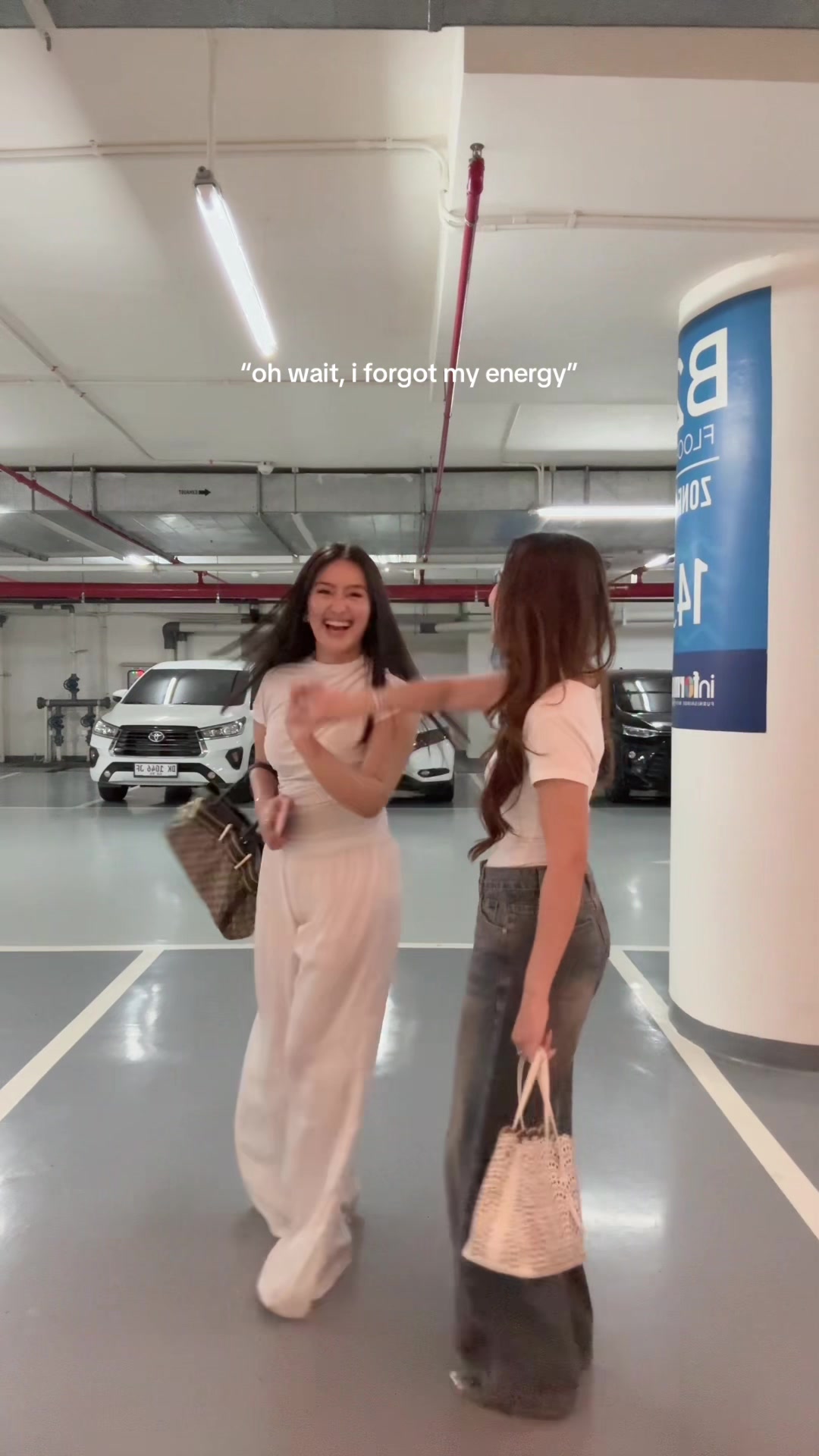 @piupiu