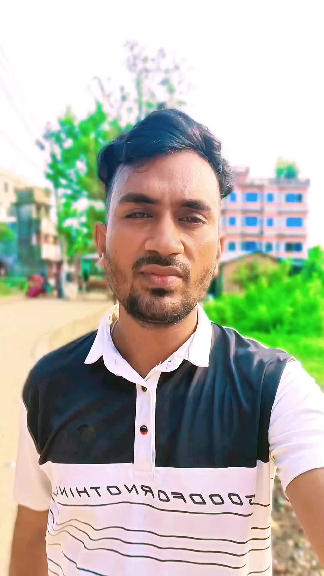 @SB SOBUJ Vai