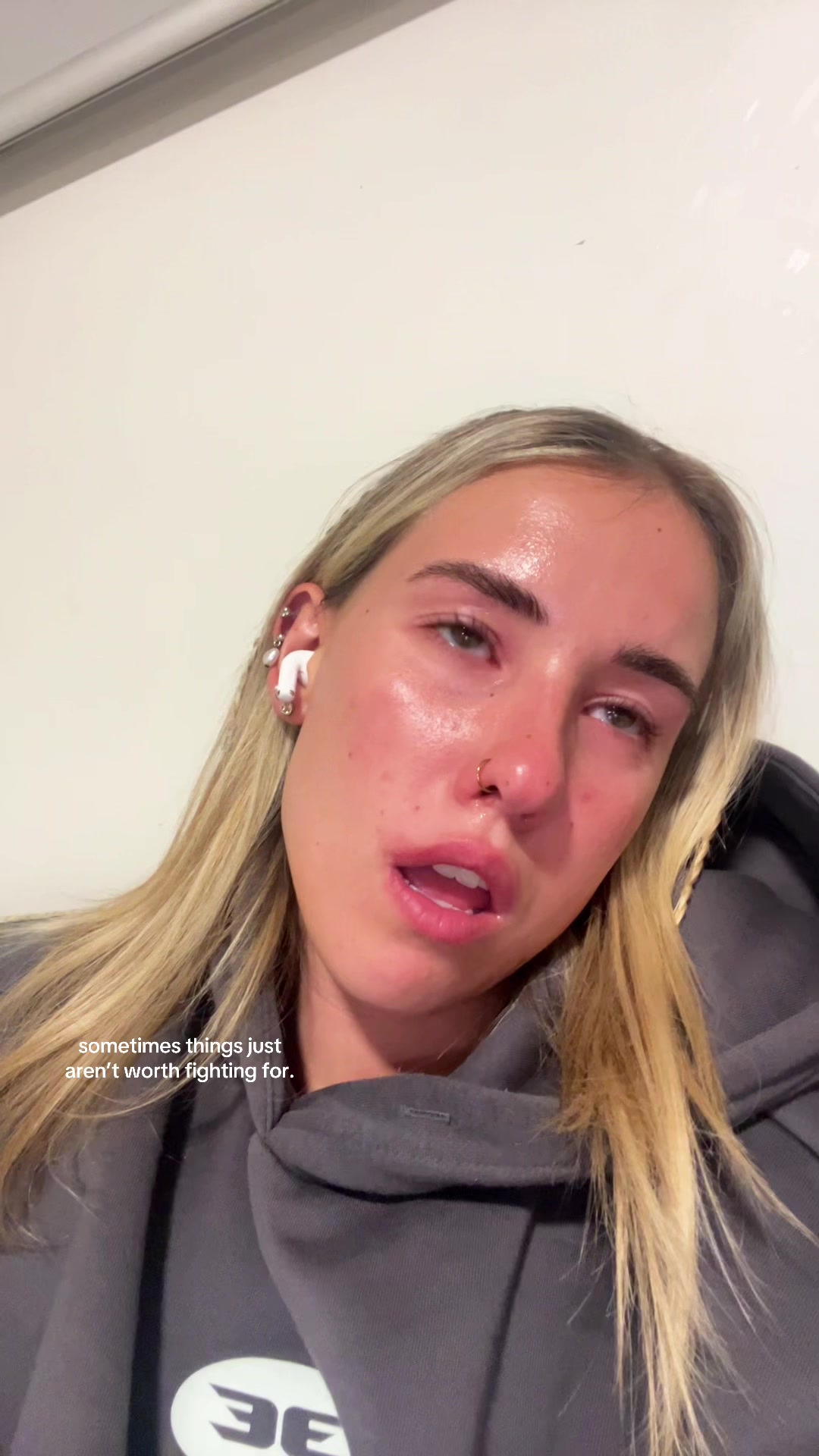 @:/