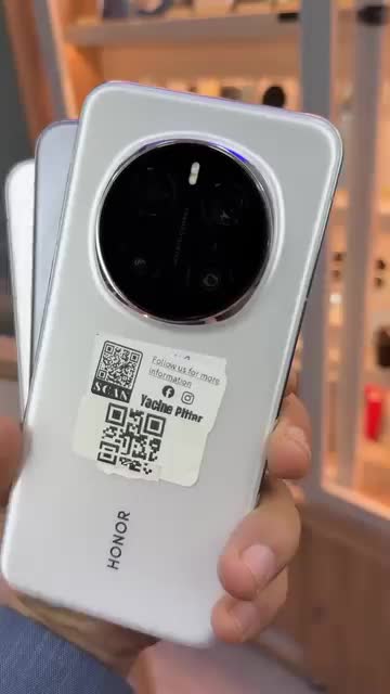 @毛衣毛衣