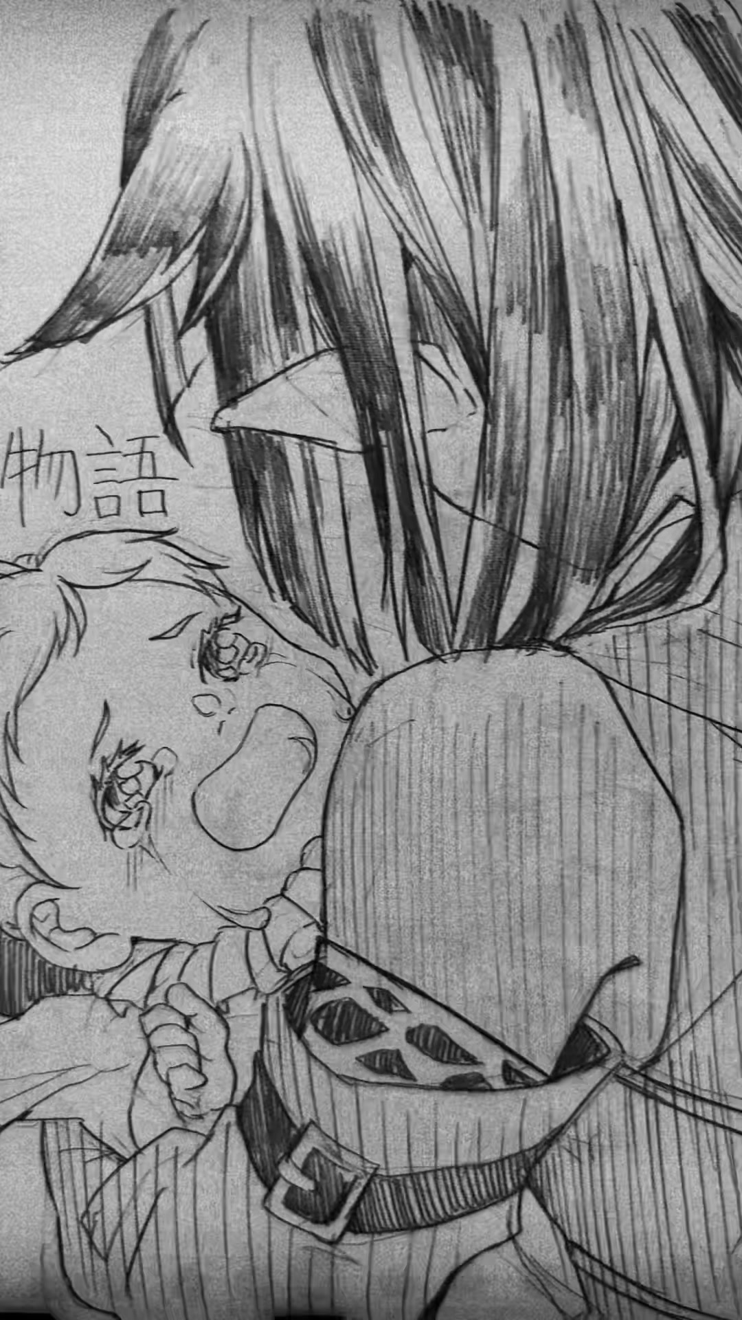@🎼星屑ロゼ