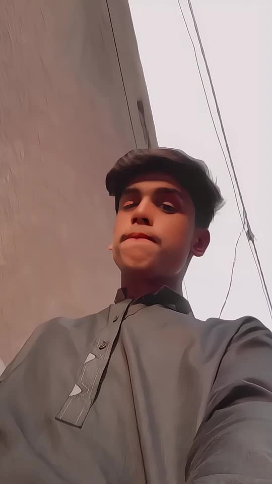 @💸_⚠️_karachi_boy⚠️_💸