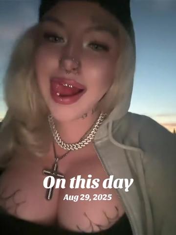 @brooklynyoungorielleee