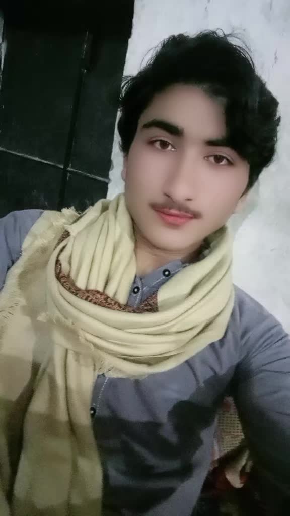 @بــــــــاغـــــی✦وزیــــــــر