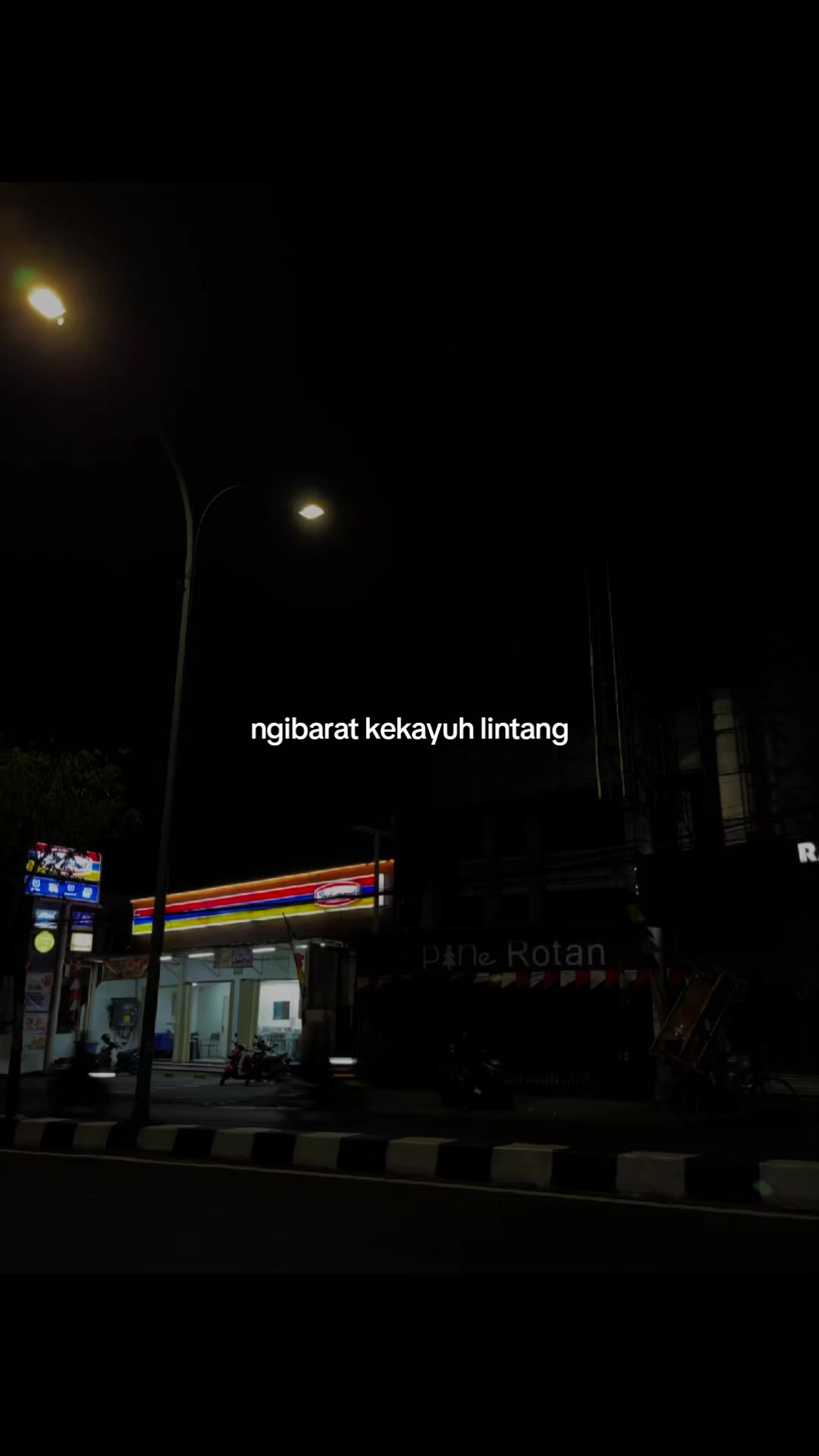 @𝐃𝐈𝐓