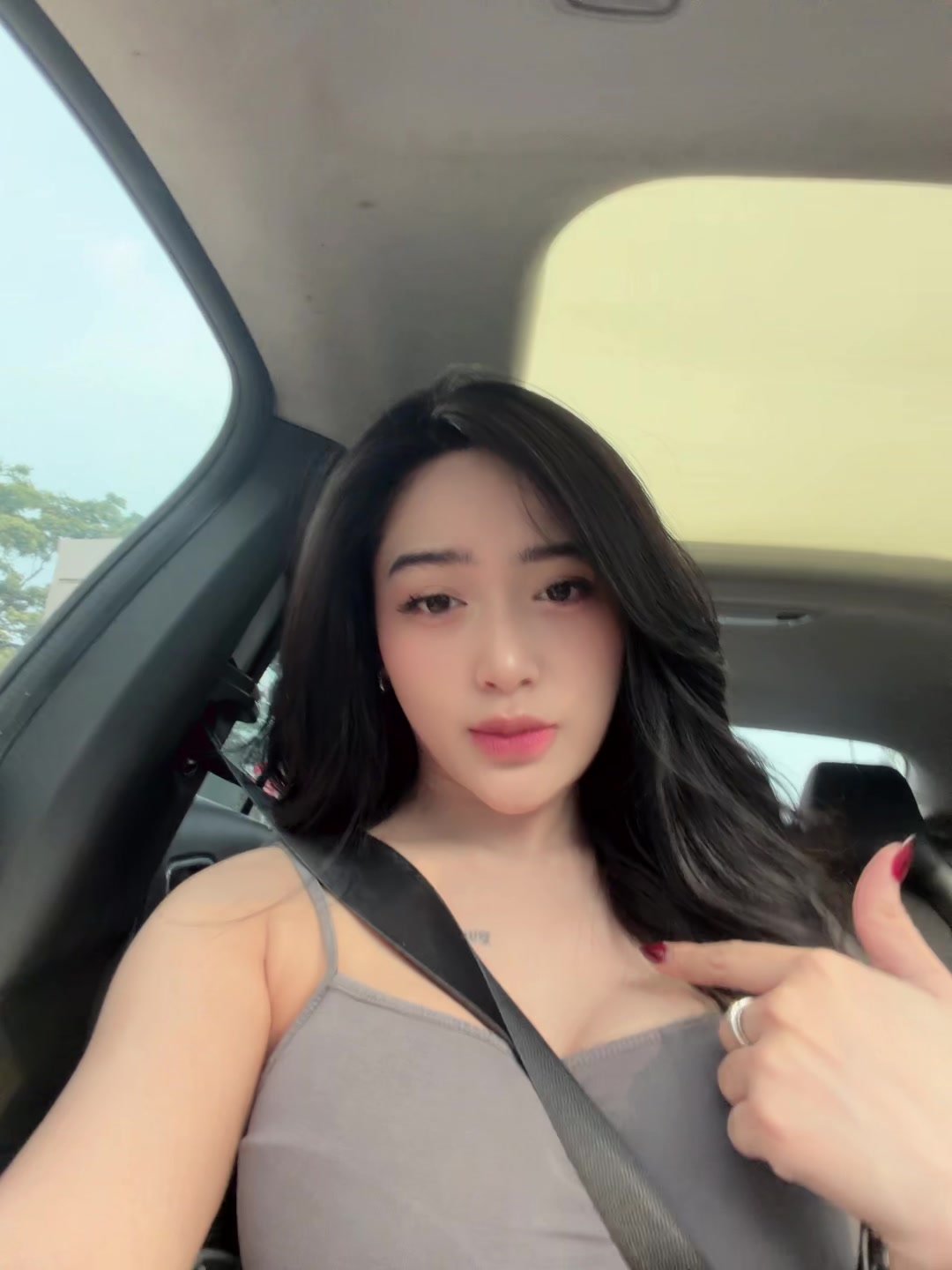 @yuayukeduaaa