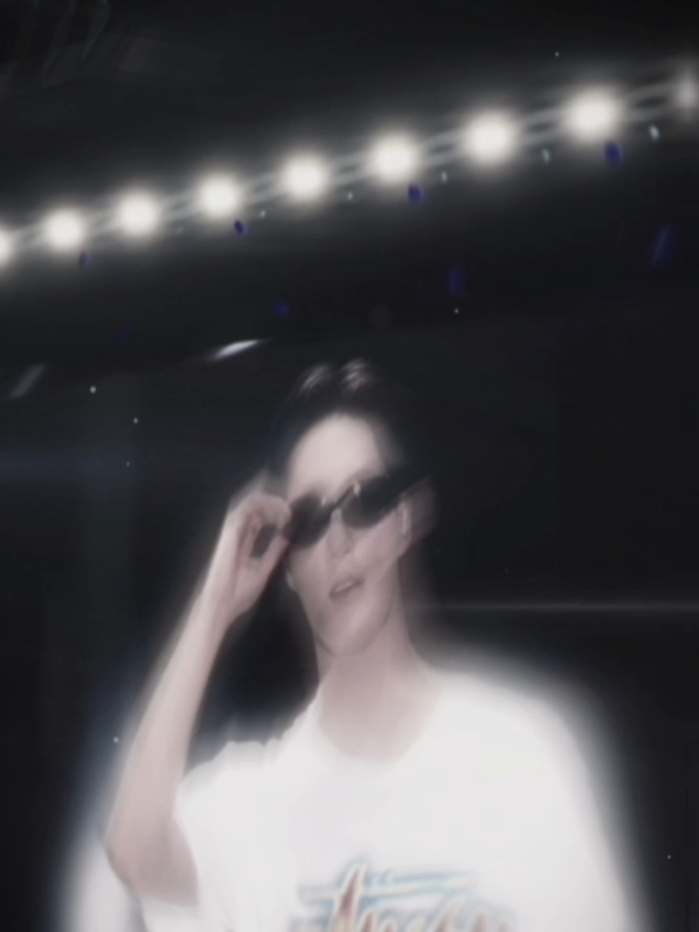 @ʟᴇᴏꜱᴘʀᴍᴄʏ