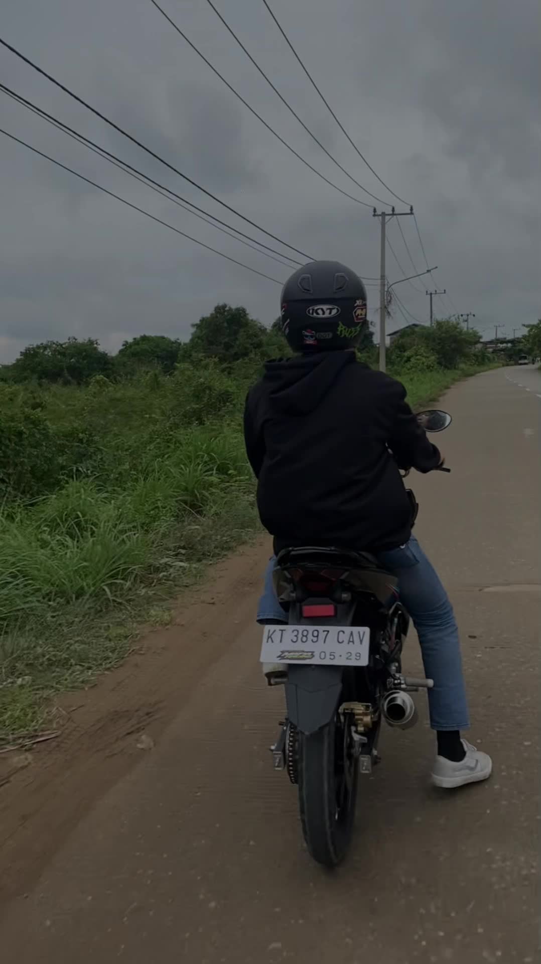 @Pengkii🤪