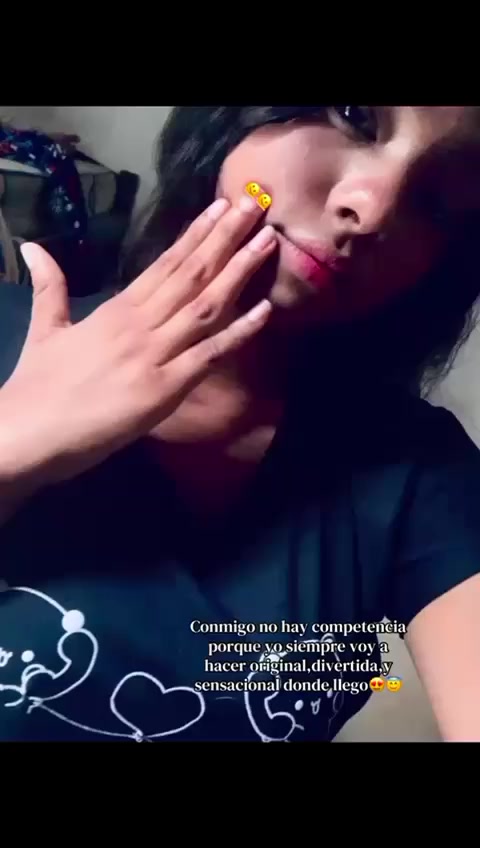 @María👧🏽
