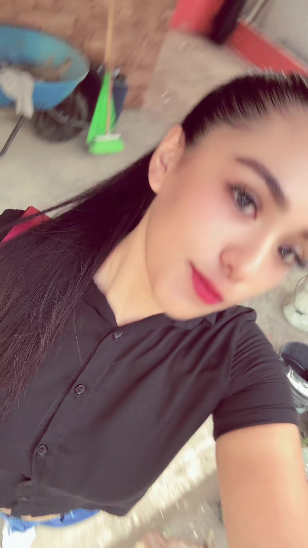 @SoyMarleth💎