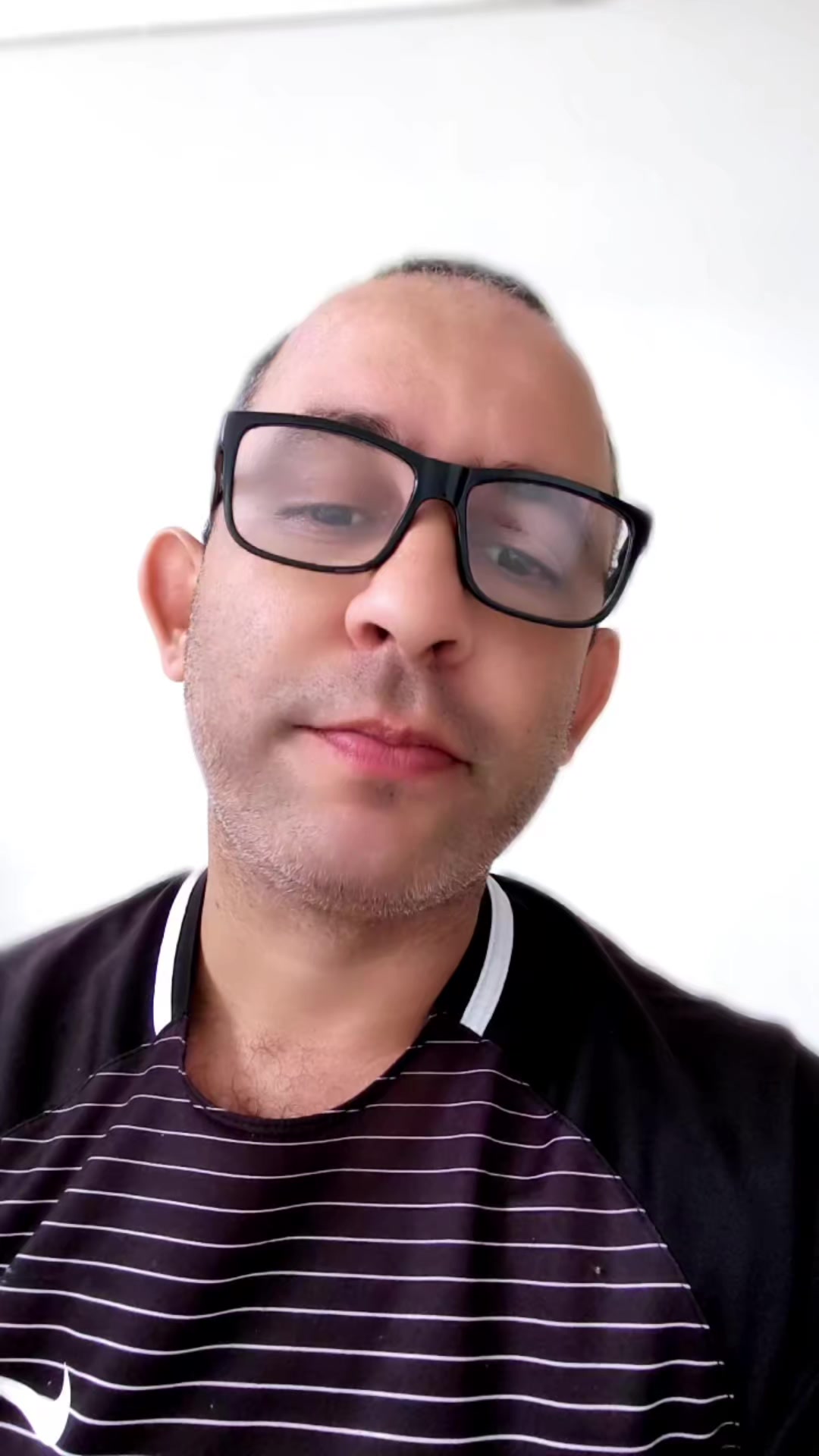 @FABIO MEDINA OFICIAL