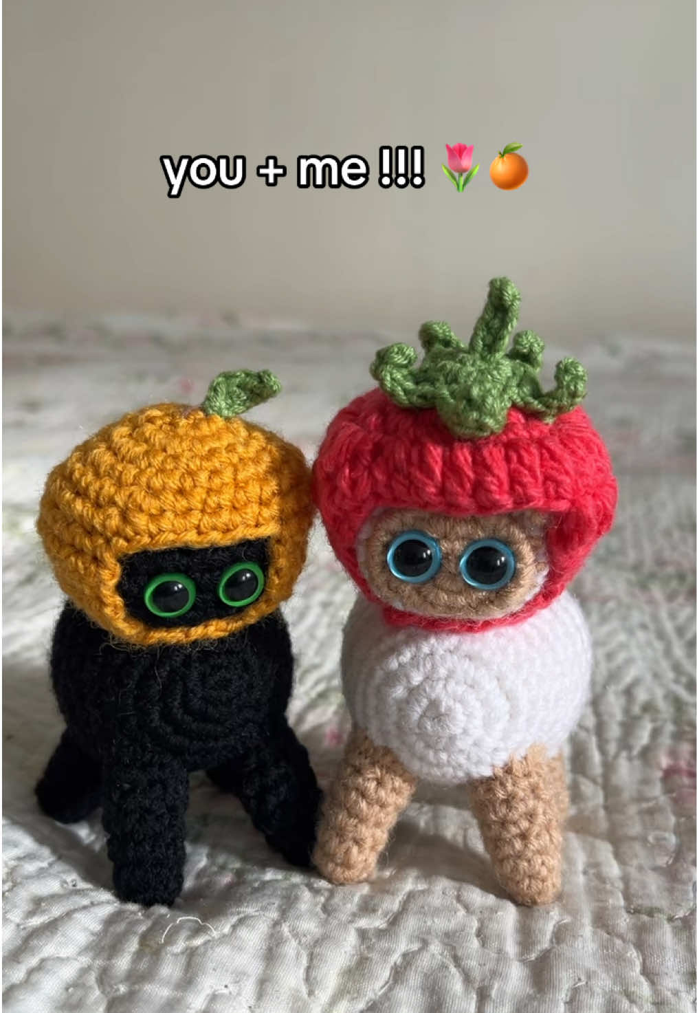 @blackcatcrochet<𝟑