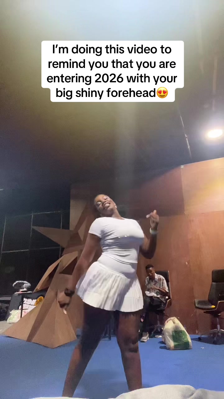 @Micheals Ozioma