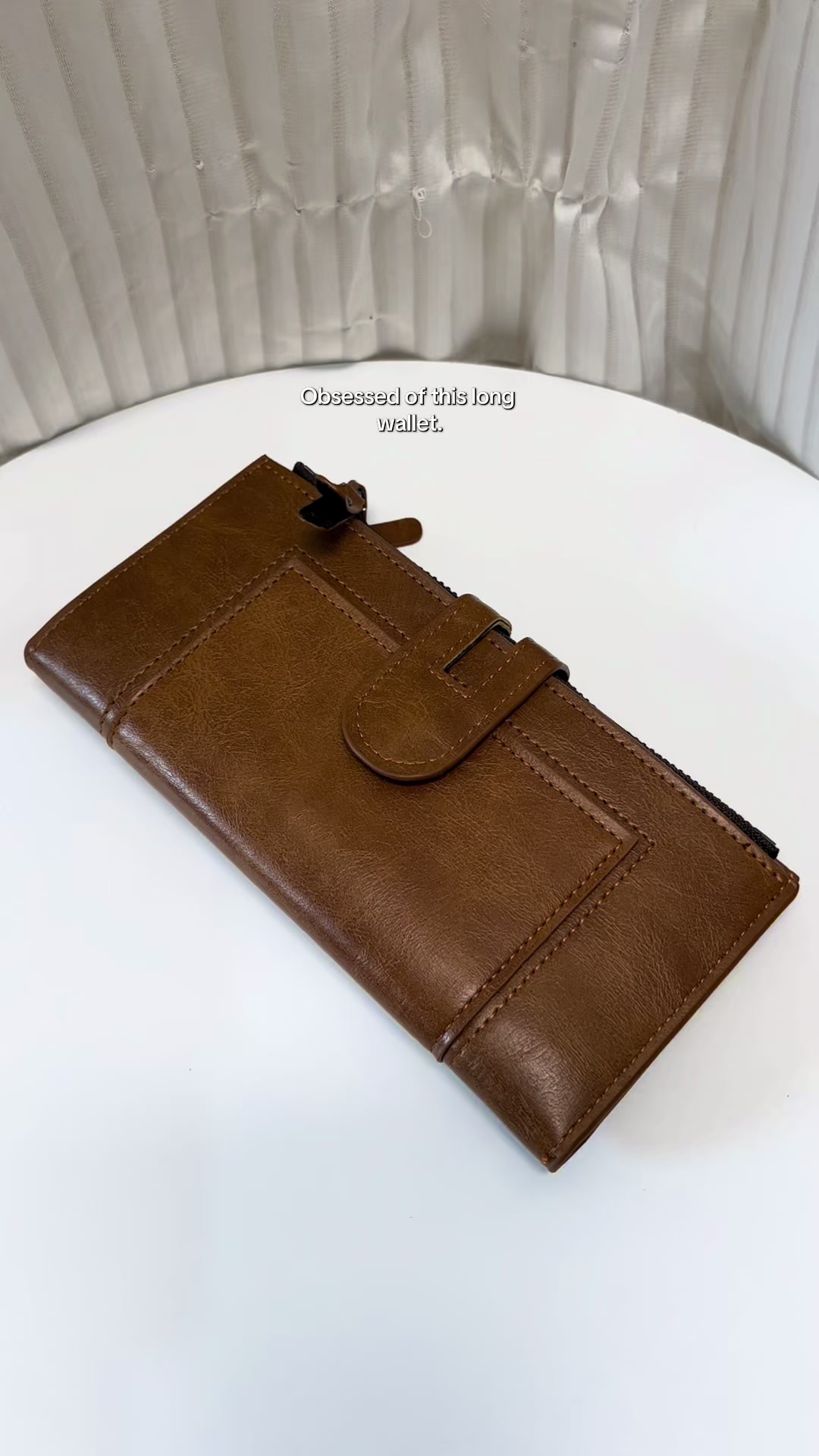 @Ruel&Ging2x TikTok shop