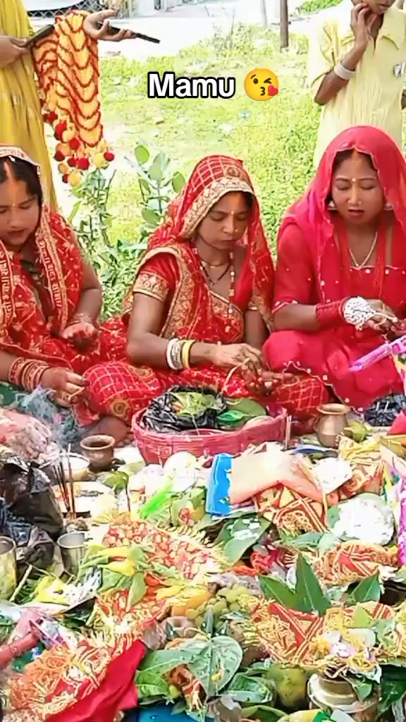 @Rupani wali ððð»ð·ðâ€ïžð