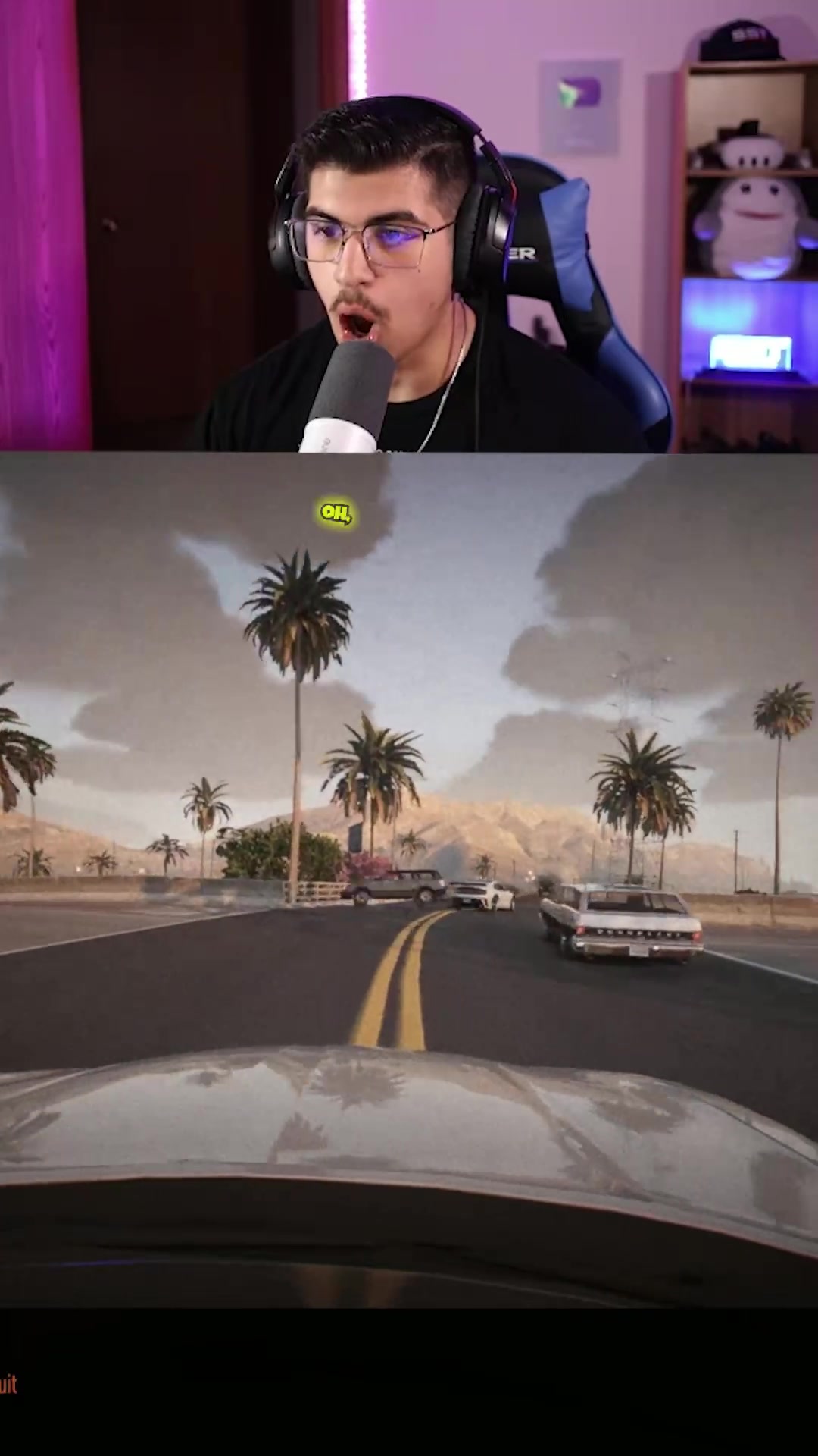 @SST_Gaming