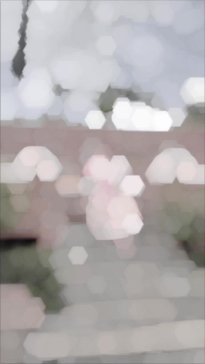 @AS_🥀♥️