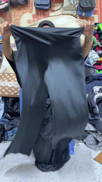 @Kasmo hudHey🛍️💃