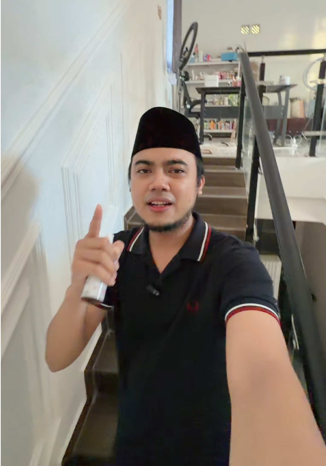 @Abinya Zoya ๐ถ๐ป