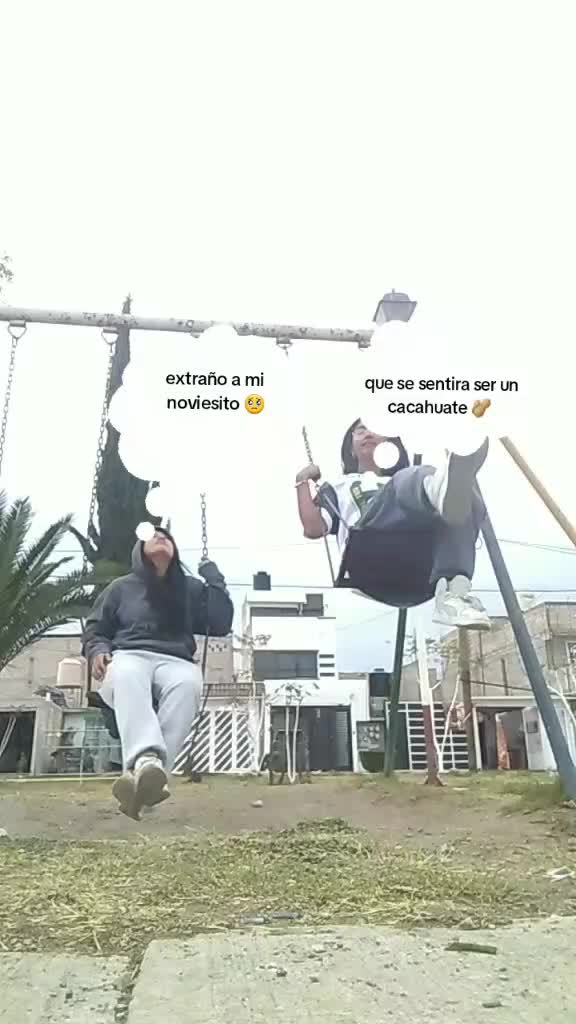 @valex._.asc