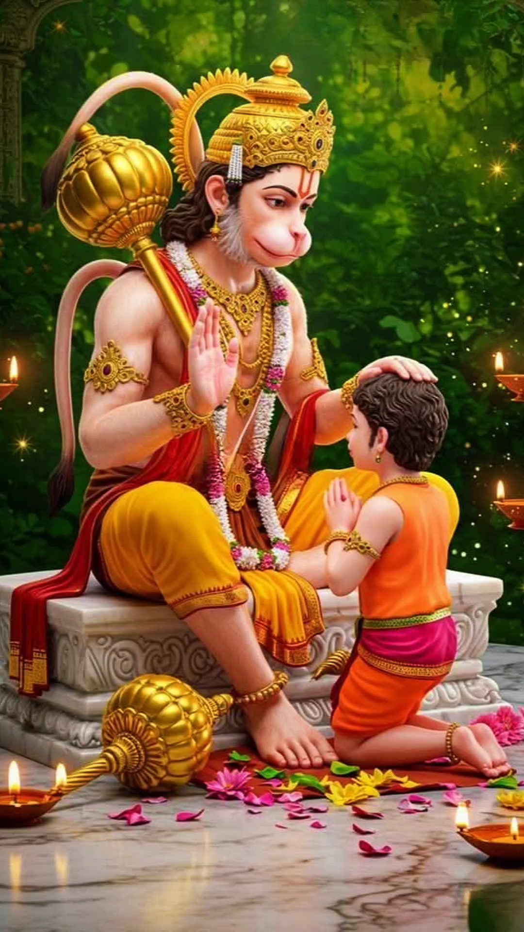 @M_a_h_a_dev_ji_🕉🔱🙏