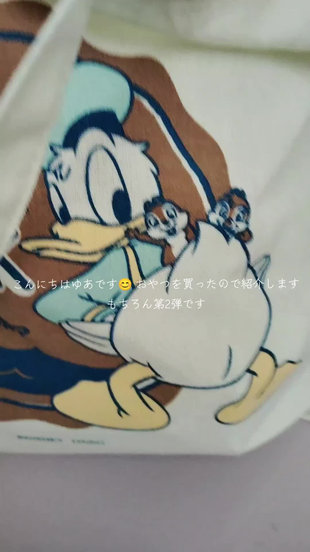 @🎀 結愛🎀