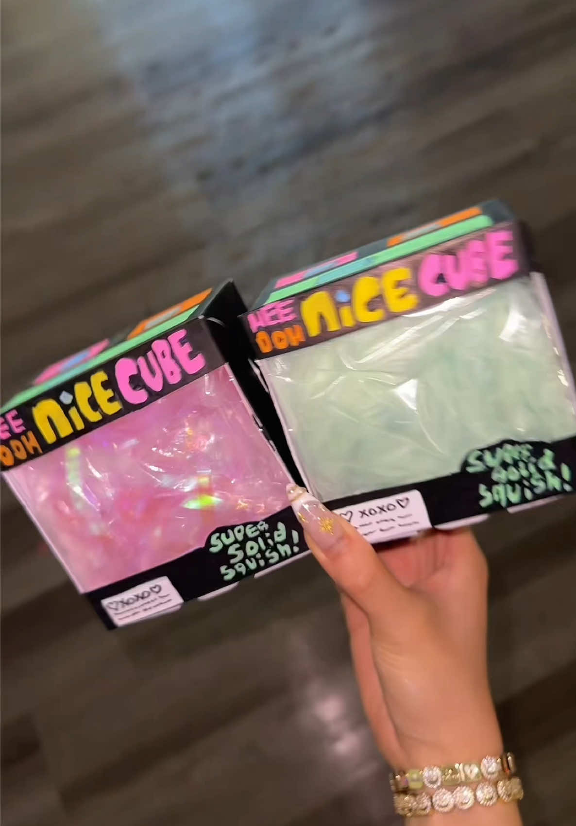 @🎬⚡️xoxocloudyfidgets🎨✨