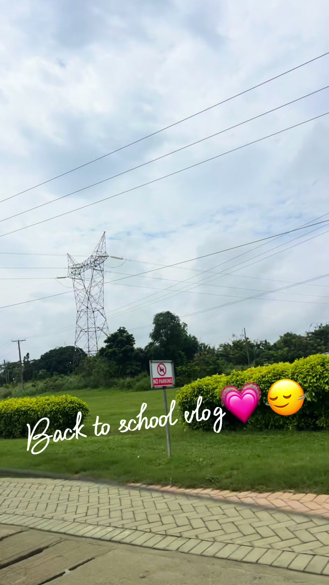 @rennyyy___