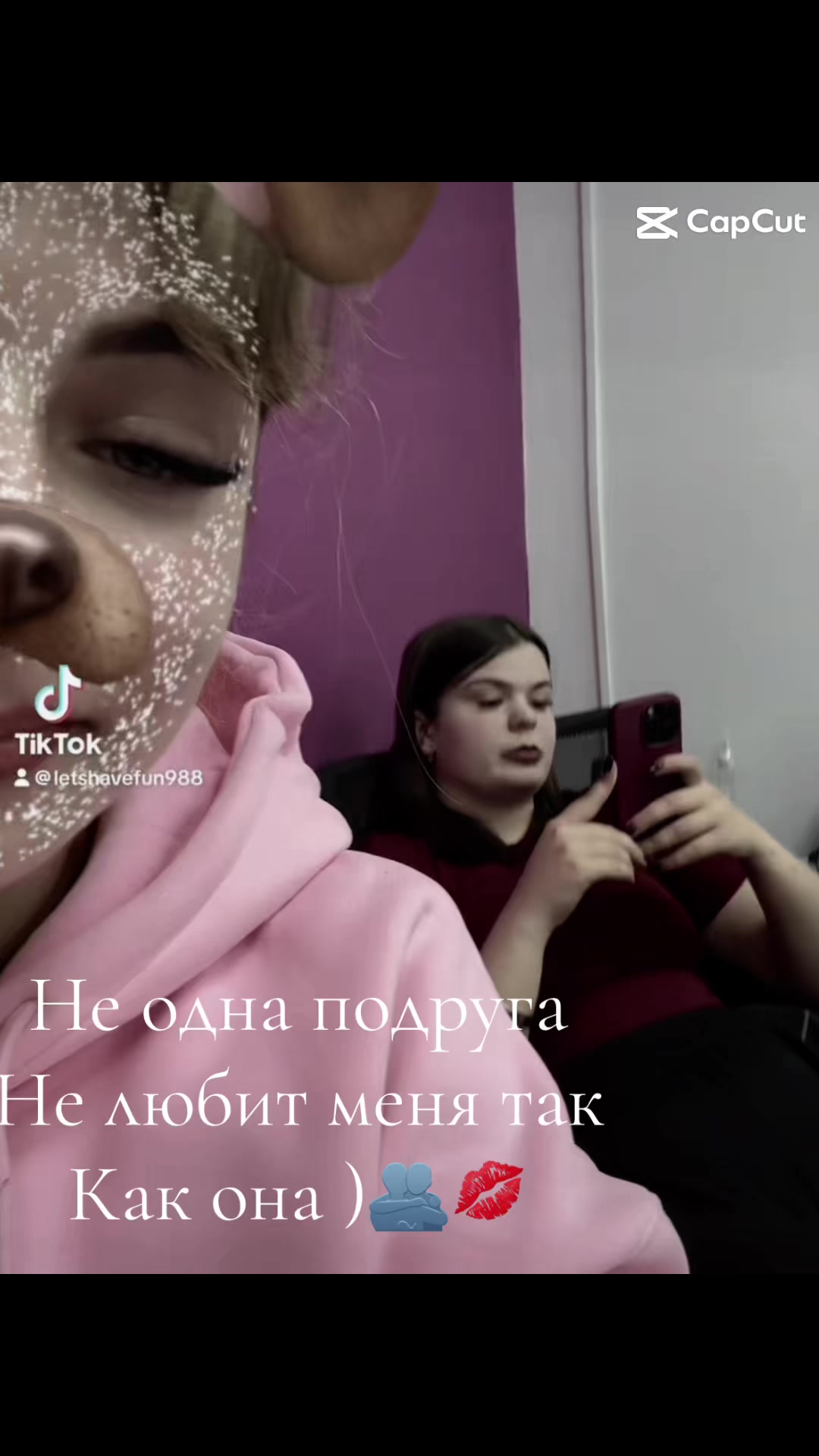 @letshavefun988