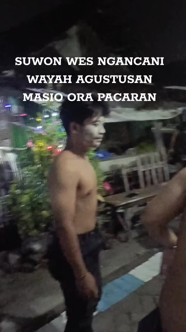 @kdjie_jamboan03