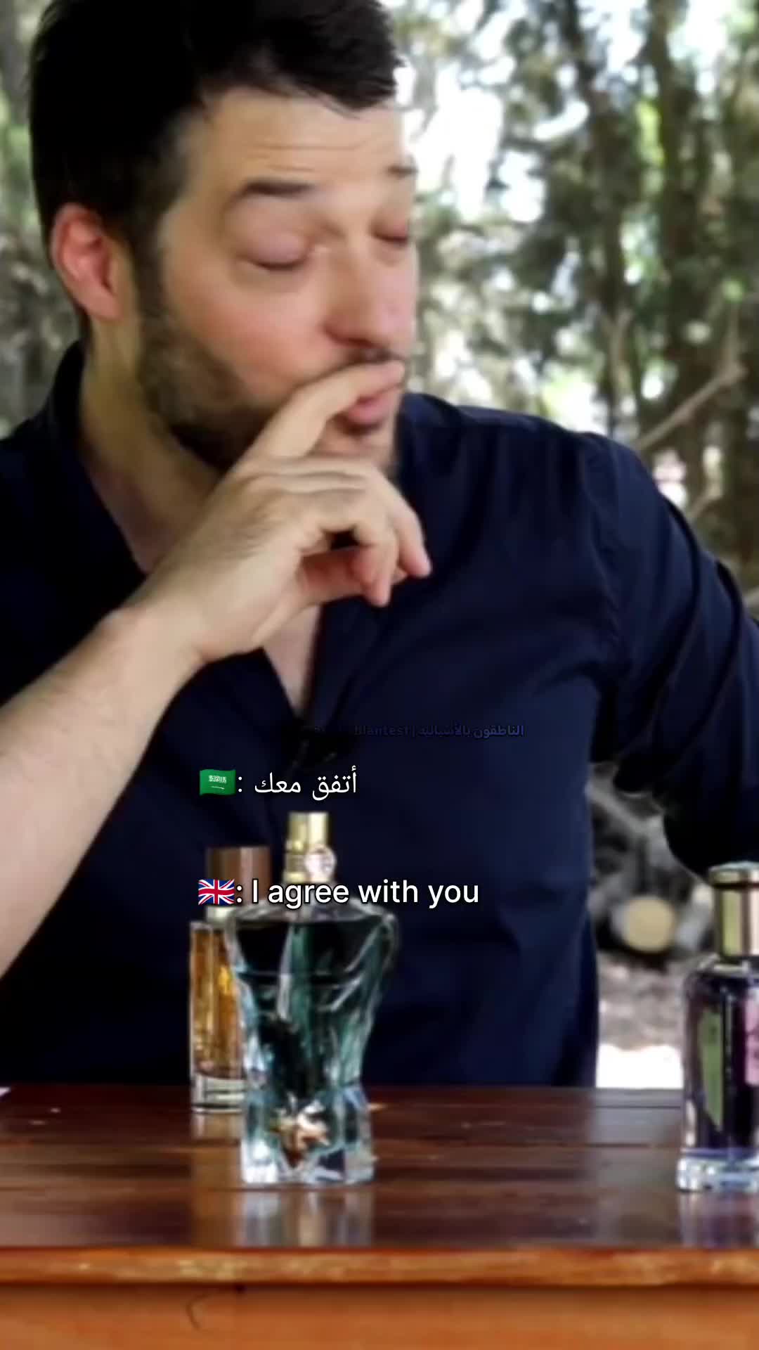 @الناطقون بالأسبانية 🇪🇸