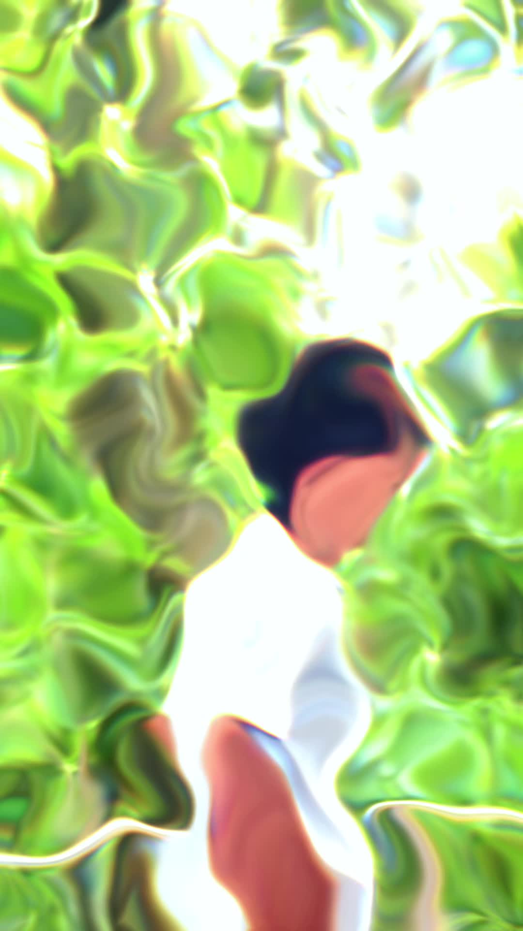 @🐉