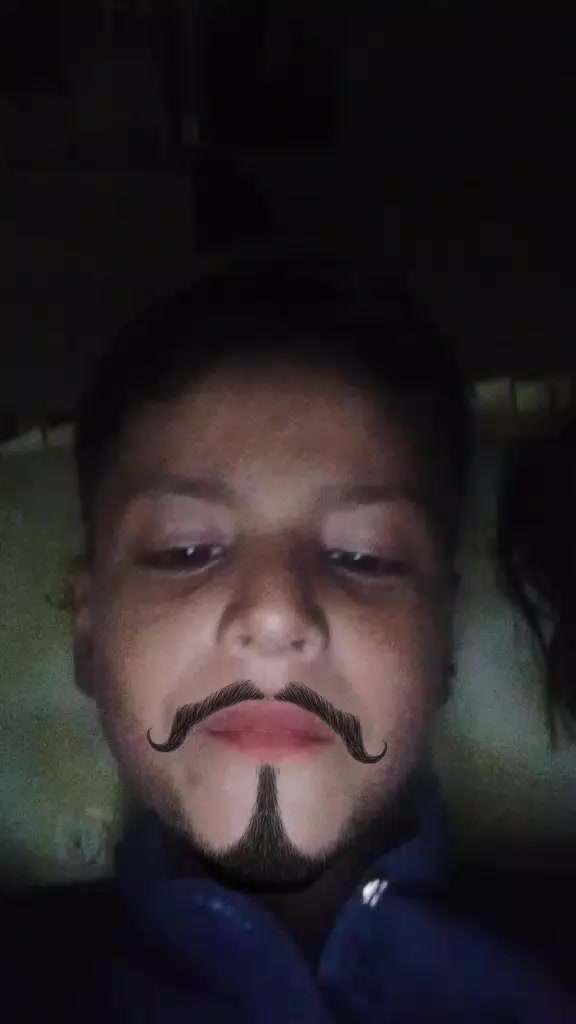 @ارباز بادشاہ 46👿😈🇵🇰🇦🇪