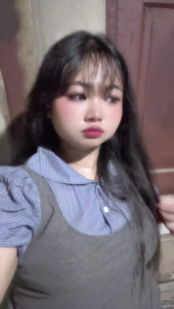 @TTZZ