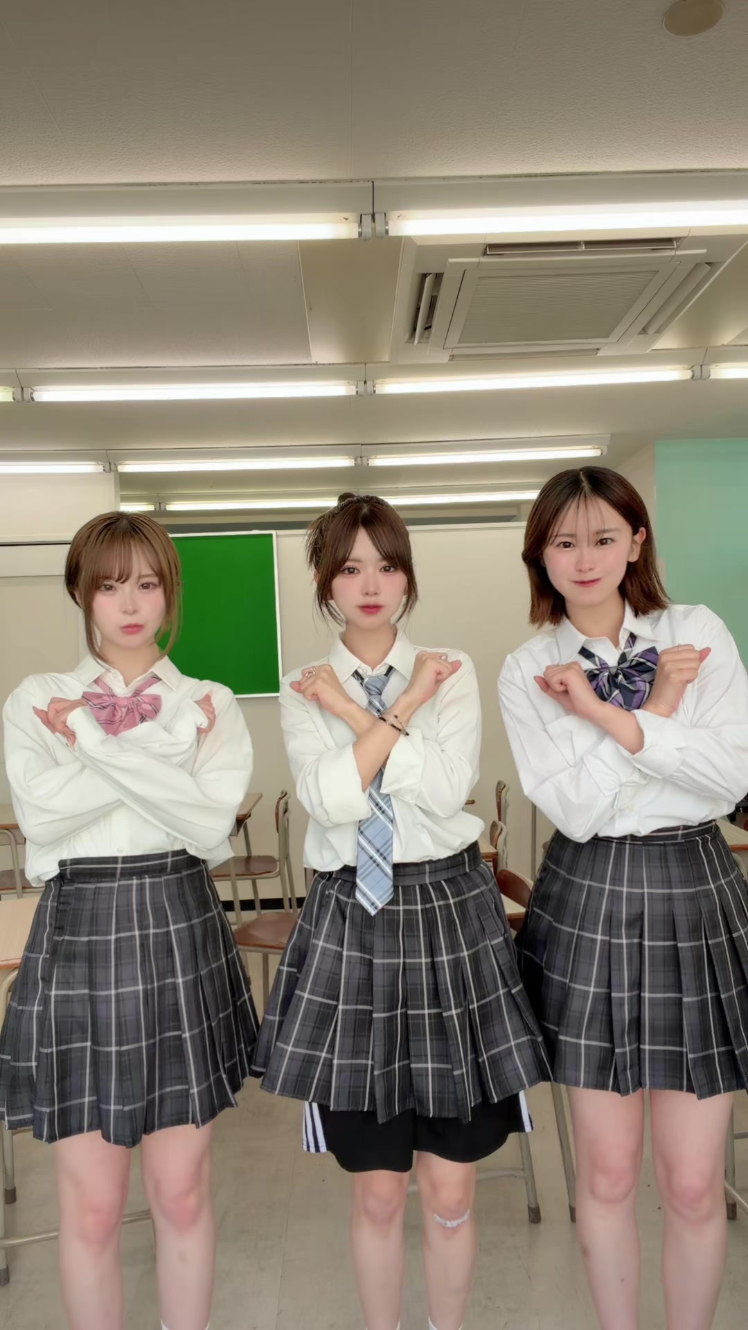 @高梨優佳 (ゆか)🍐🤍