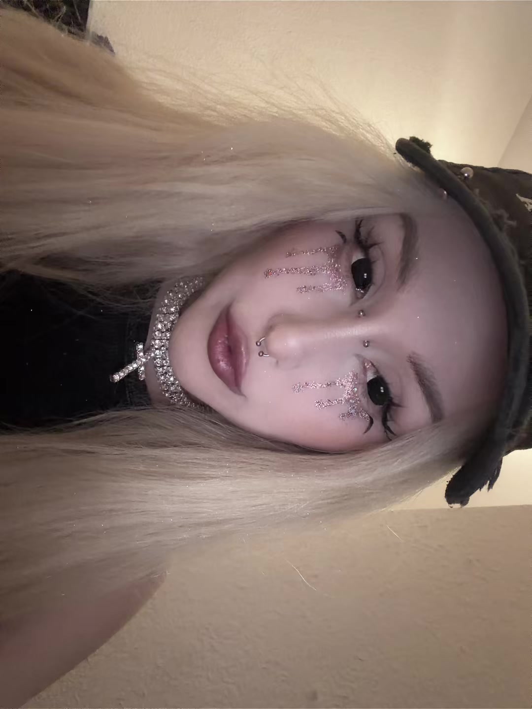 @тгк iamfrolova (фролова🖤🦇)