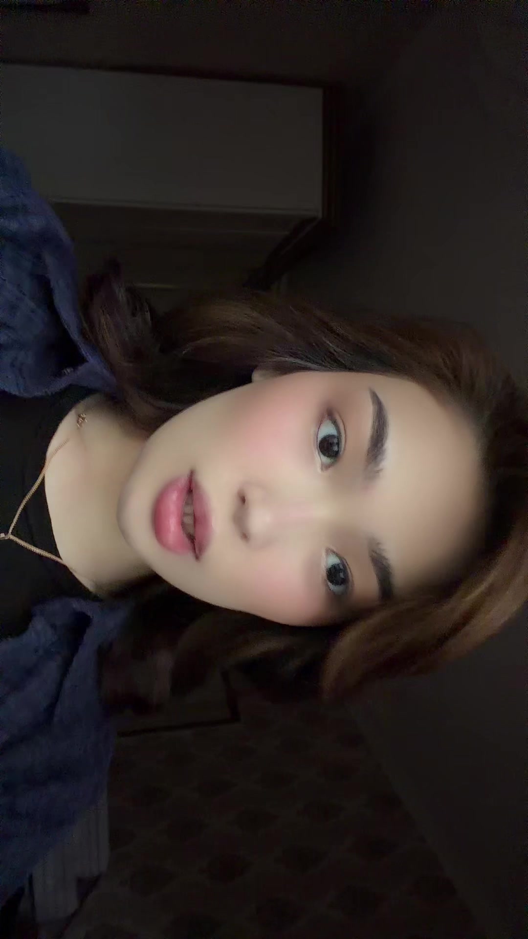 @Aeek 🌙