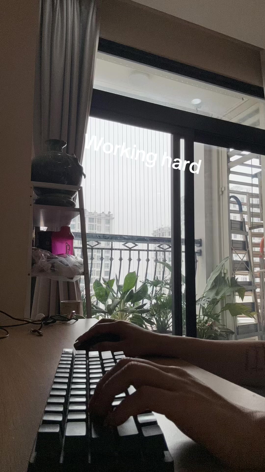 @sarahbingx1