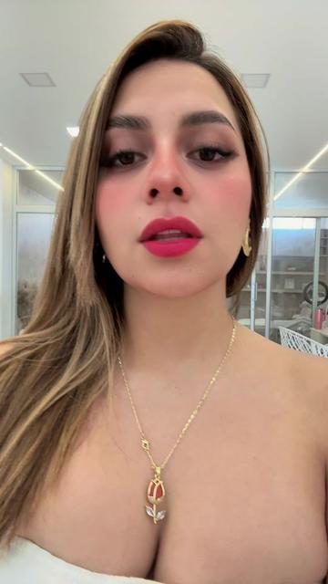 @Tamy