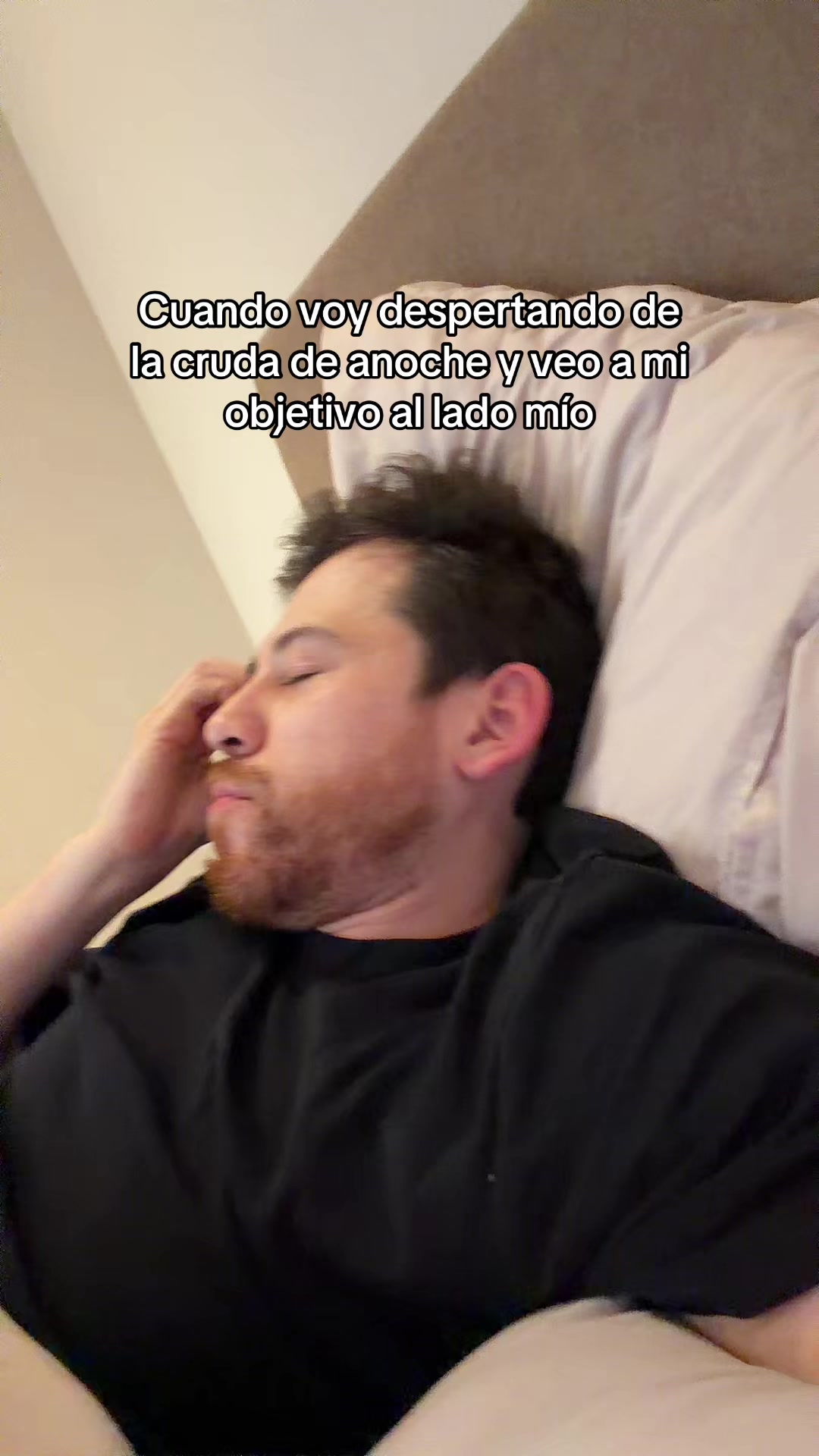 @sisoy