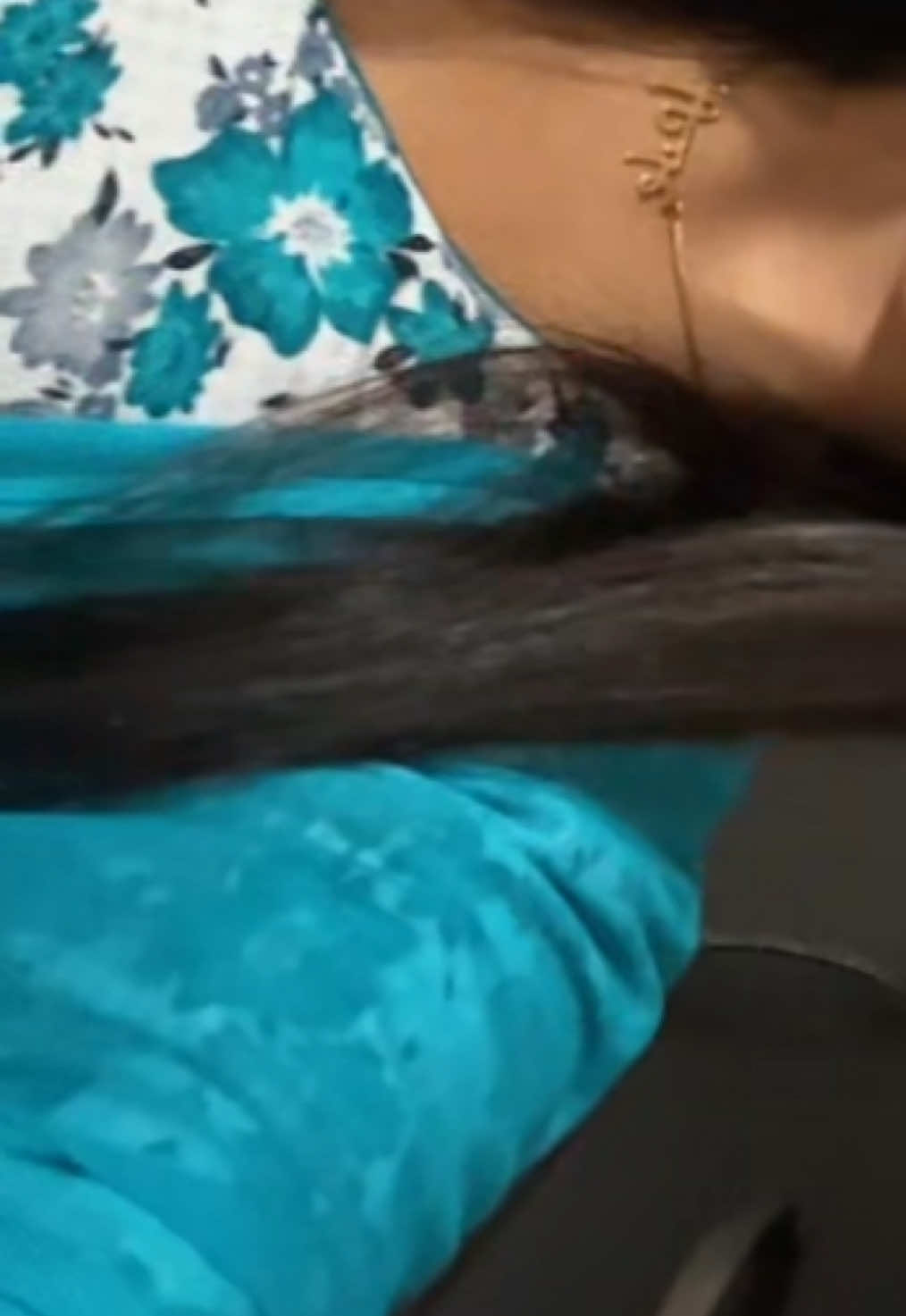 @mahi_.dhami