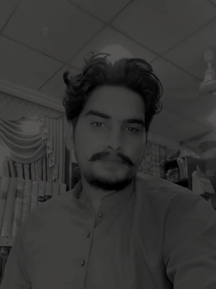 @Touseef Mughal